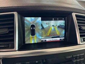 Mercedes-Benz X-Klasse 4.6L 8cyl AWD | Mobile.bg � ����� ������ 13