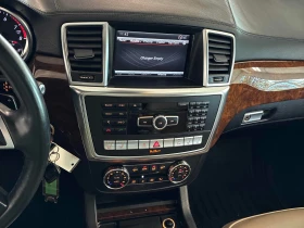 Mercedes-Benz X-Klasse 4.6L 8cyl AWD | Mobile.bg � ����� ������ 9