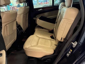 Mercedes-Benz X-Klasse 4.6L 8cyl AWD | Mobile.bg � ����� ������ 15