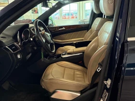 Mercedes-Benz X-Klasse 4.6L 8cyl AWD | Mobile.bg � ����� ������ 14