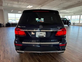 Mercedes-Benz X-Klasse 4.6L 8cyl AWD | Mobile.bg � ����� ������ 4