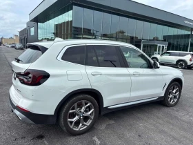BMW X3 * xDrive30i * CARFAX * ��� ������������ ������ | Mobile.bg � ����� ������ 3