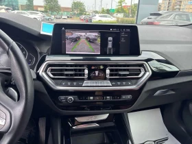 BMW X3 * xDrive30i * CARFAX * ��� ������������ ������ | Mobile.bg � ����� ������ 9