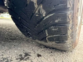 BMW X3 * xDrive30i * CARFAX * ��� ������������ ������ | Mobile.bg � ����� ������ 15