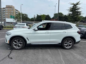 BMW X3 * xDrive30i * CARFAX * ��� ������������ ������ | Mobile.bg � ����� ������ 2
