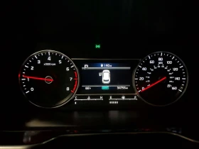 Kia Sorento 2.5l Lx | Auto.bg — изображение 9
