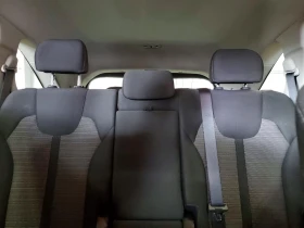 Kia Sorento 2.5l Lx | Auto.bg — изображение 10
