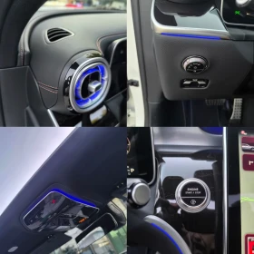 Mercedes-Benz GLC 220 D* AMG* EDITION* PANO* GERMANY* FULL MAX* NEW*  | Mobile.bg � ����� ������ 16
