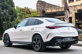 Mercedes-Benz GLC 220 D* AMG* EDITION* PANO* GERMANY* FULL MAX* NEW*  | Mobile.bg � ����� ������ 6