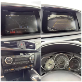 Mazda CX-5 2.2 D AWD Sport-Line | Mobile.bg � ����� ������ 15