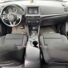 Mazda CX-5 2.2 D AWD Sport-Line | Mobile.bg � ����� ������ 10