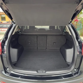 Mazda CX-5 2.2 D AWD Sport-Line | Mobile.bg � ����� ������ 8