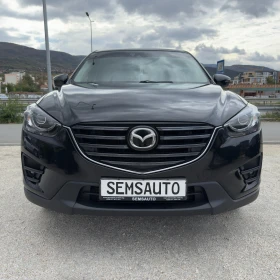 Mazda CX-5 2.2 D AWD Sport-Line | Mobile.bg � ����� ������ 2