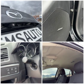 Mazda CX-5 2.2 D AWD Sport-Line | Mobile.bg � ����� ������ 14