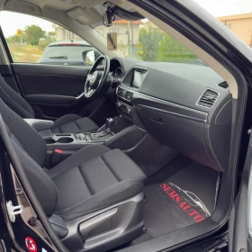 Mazda CX-5 2.2 D AWD Sport-Line | Mobile.bg � ����� ������ 11