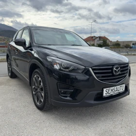 Mazda CX-5 2.2 D AWD Sport-Line | Mobile.bg � ����� ������ 3