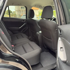 Mazda CX-5 2.2 D AWD Sport-Line | Mobile.bg � ����� ������ 13