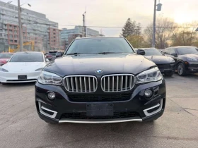 BMW X5 * 35i AWD 4dr xDrive35i * CARFAX *  | Mobile.bg � ����� ������ 11