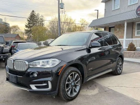 BMW X5 * 35i AWD 4dr xDrive35i * CARFAX *  | Mobile.bg � ����� ������ 7