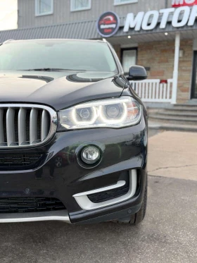 BMW X5 * 35i AWD 4dr xDrive35i * CARFAX *  | Mobile.bg � ����� ������ 4