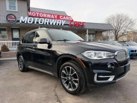 BMW X5 * 35i AWD 4dr xDrive35i * CARFAX *  | Mobile.bg � ����� ������ 6