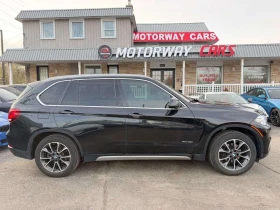 BMW X5 * 35i AWD 4dr xDrive35i * CARFAX *  | Mobile.bg � ����� ������ 9