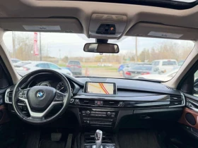 BMW X5 * 35i AWD 4dr xDrive35i * CARFAX *  | Mobile.bg � ����� ������ 15