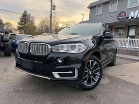 BMW X5 * 35i AWD 4dr xDrive35i * CARFAX *  | Mobile.bg � ����� ������ 3