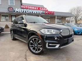 ����� �� �������� �� BMW X5 * 35i AWD 4dr xDrive35i * CARFAX * 