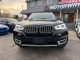 BMW X5 * 35i AWD 4dr xDrive35i * CARFAX *  | Mobile.bg � ����� ������ 2
