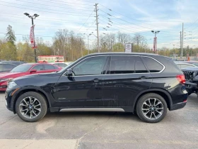 BMW X5 * 35i AWD 4dr xDrive35i * CARFAX *  | Mobile.bg � ����� ������ 10