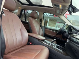 BMW X5 * 35i AWD 4dr xDrive35i * CARFAX *  | Mobile.bg � ����� ������ 17