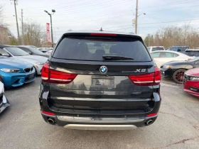 BMW X5 * 35i AWD 4dr xDrive35i * CARFAX *  | Mobile.bg � ����� ������ 14