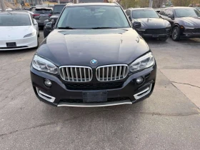 BMW X5 * 35i AWD 4dr xDrive35i * CARFAX *  | Mobile.bg � ����� ������ 12
