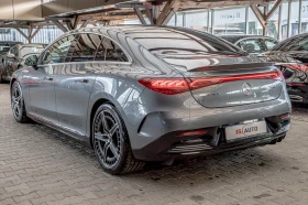 Mercedes-Benz EQE 53 AMG/4Matic+ /Burmaster/��������/��������� | Mobile.bg � ����� ������ 5