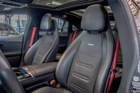 Mercedes-Benz EQE 53 AMG/4Matic+ /Burmaster/��������/��������� | Mobile.bg � ����� ������ 11
