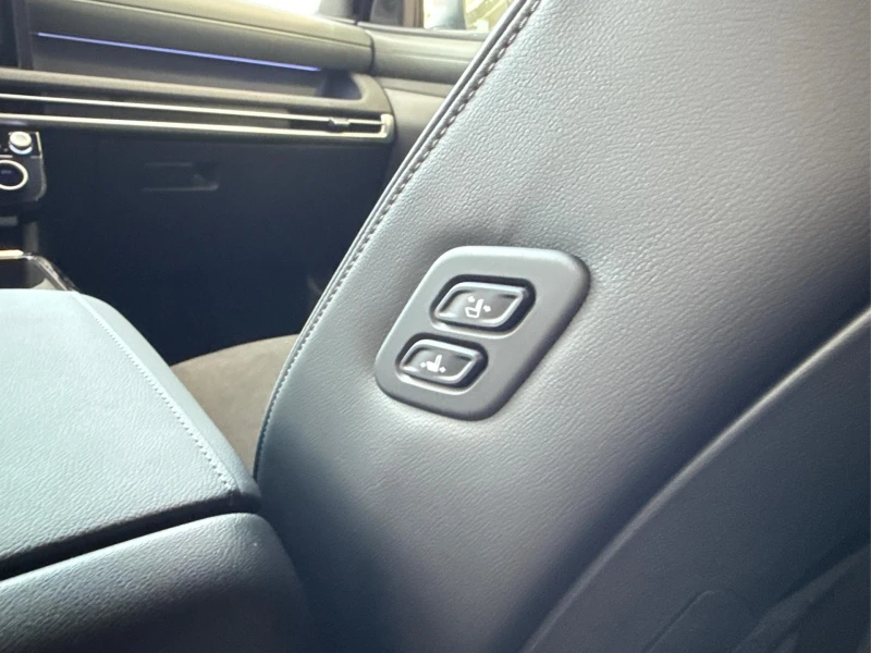 Hyundai Tucson NEW!* IMPRESSION* ;360;, снимка 16 - Автомобили и джипове - 51902635