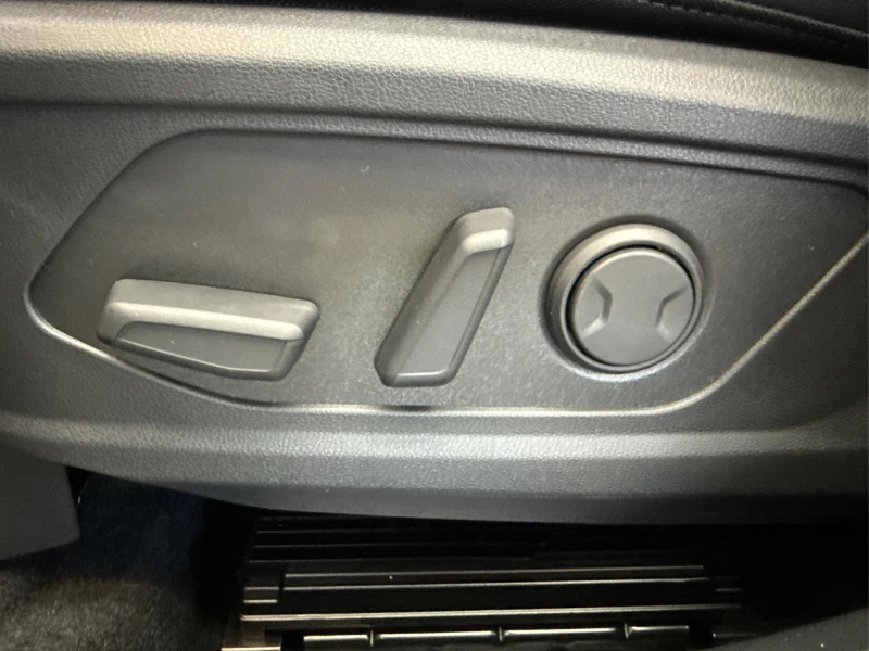 Hyundai Tucson NEW!* IMPRESSION* ;360;, снимка 15 - Автомобили и джипове - 51902635