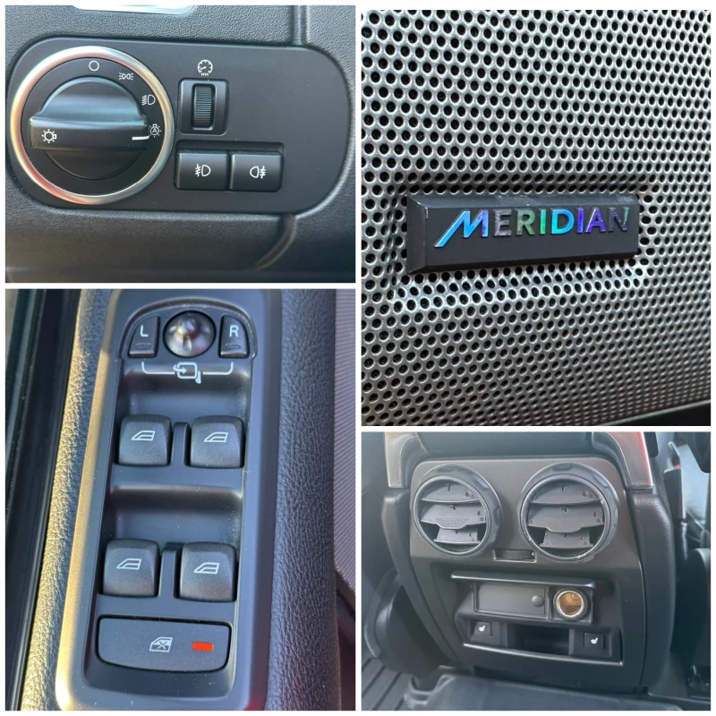 Land Rover Discovery FACELIFT ! ПЕРФЕКТЕН !, снимка 15 - Автомобили и джипове - 52927470