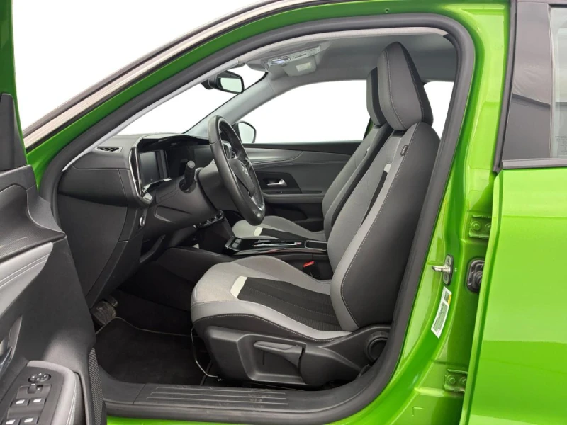 Opel Mokka E ELEGANCE 50KW 136, снимка 9 - Автомобили и джипове - 52944819