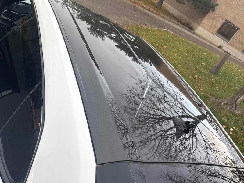 Lamborghini Urus * Performante * CARFAX * БЕЗ ПЪРВОНАЧАЛНА ВНОСКА, снимка 12 - Автомобили и джипове - 53005391