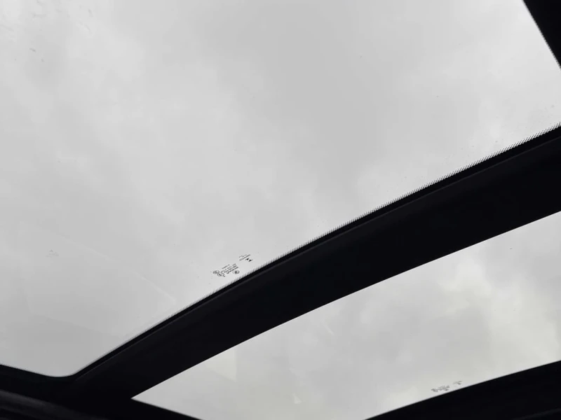 BMW X3 * xDrive28i * CARFAX * ЦЕНА ДО БГ, снимка 12 - Автомобили и джипове - 53382332