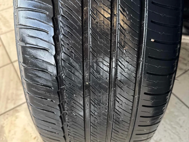 Mercedes-Benz GLE 450  / AMG PKG / DISTRONIC / CARFAX, снимка 12 - Автомобили и джипове - 53418603