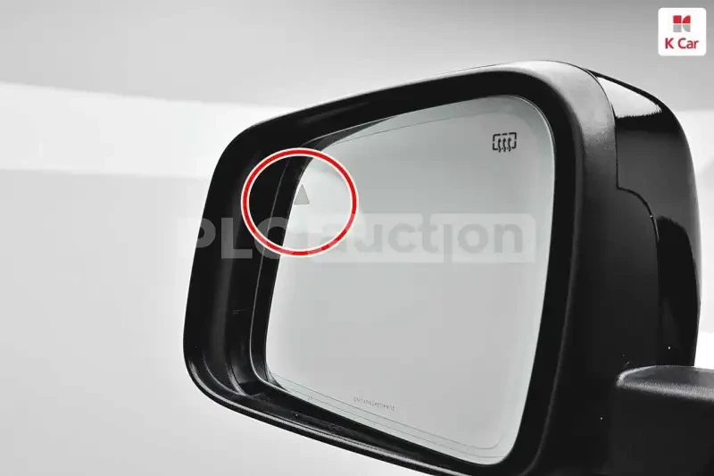 Jeep Grand cherokee LIMITED | ПОДГРЕВ | AWD | PANO | ВКЛЮЧЕН ТЕХНОТЕСТ, снимка 12 - Автомобили и джипове - 54234805