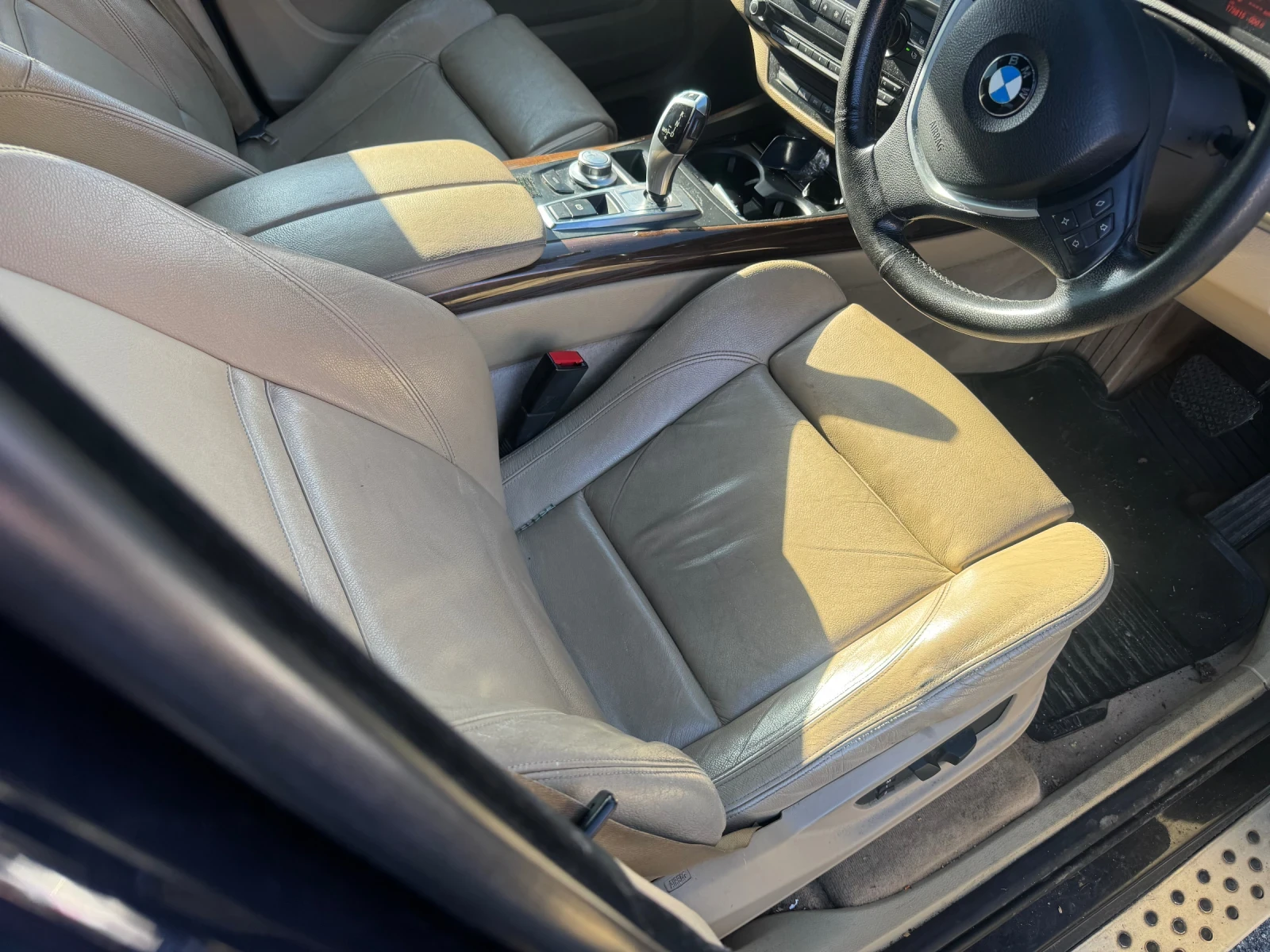 BMW X5 3.0�  3.5� | Mobile.bg � ����������� 6