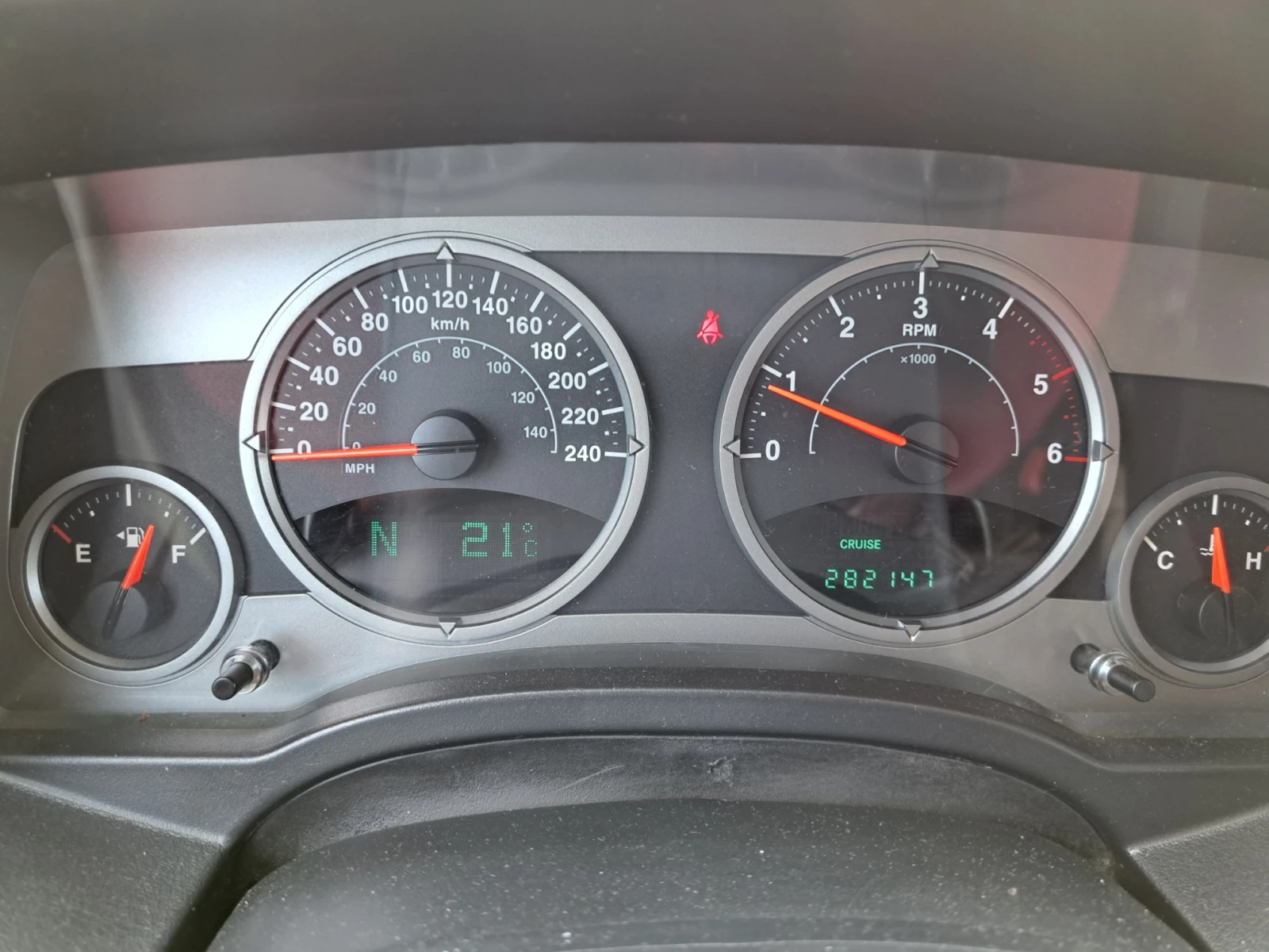 Jeep Compass Limited | Mobile.bg � ����������� 16