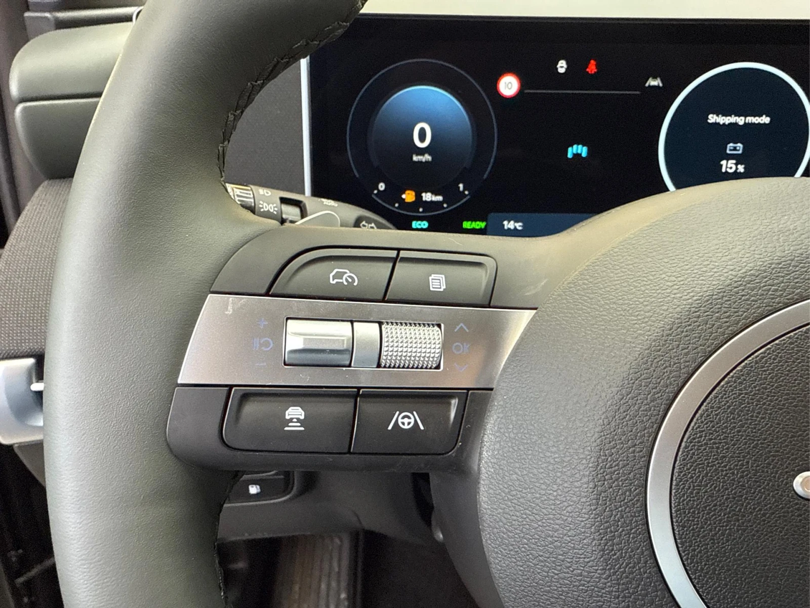 Hyundai Tucson NEW!* IMPRESSION* ;360; | Mobile.bg   17