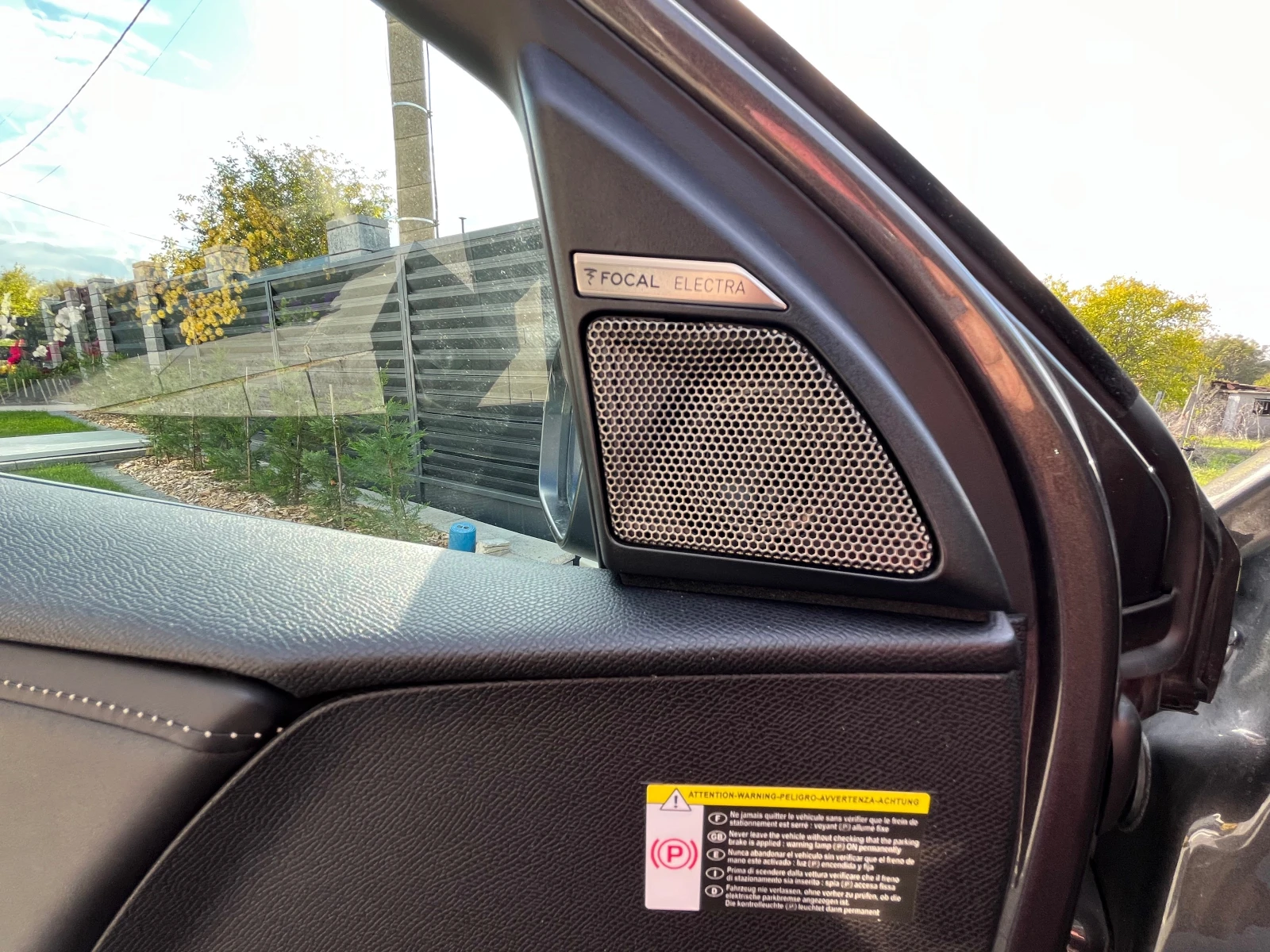 DS DS 7 Crossback 2.0 Opera Focal TOP - изображение 9