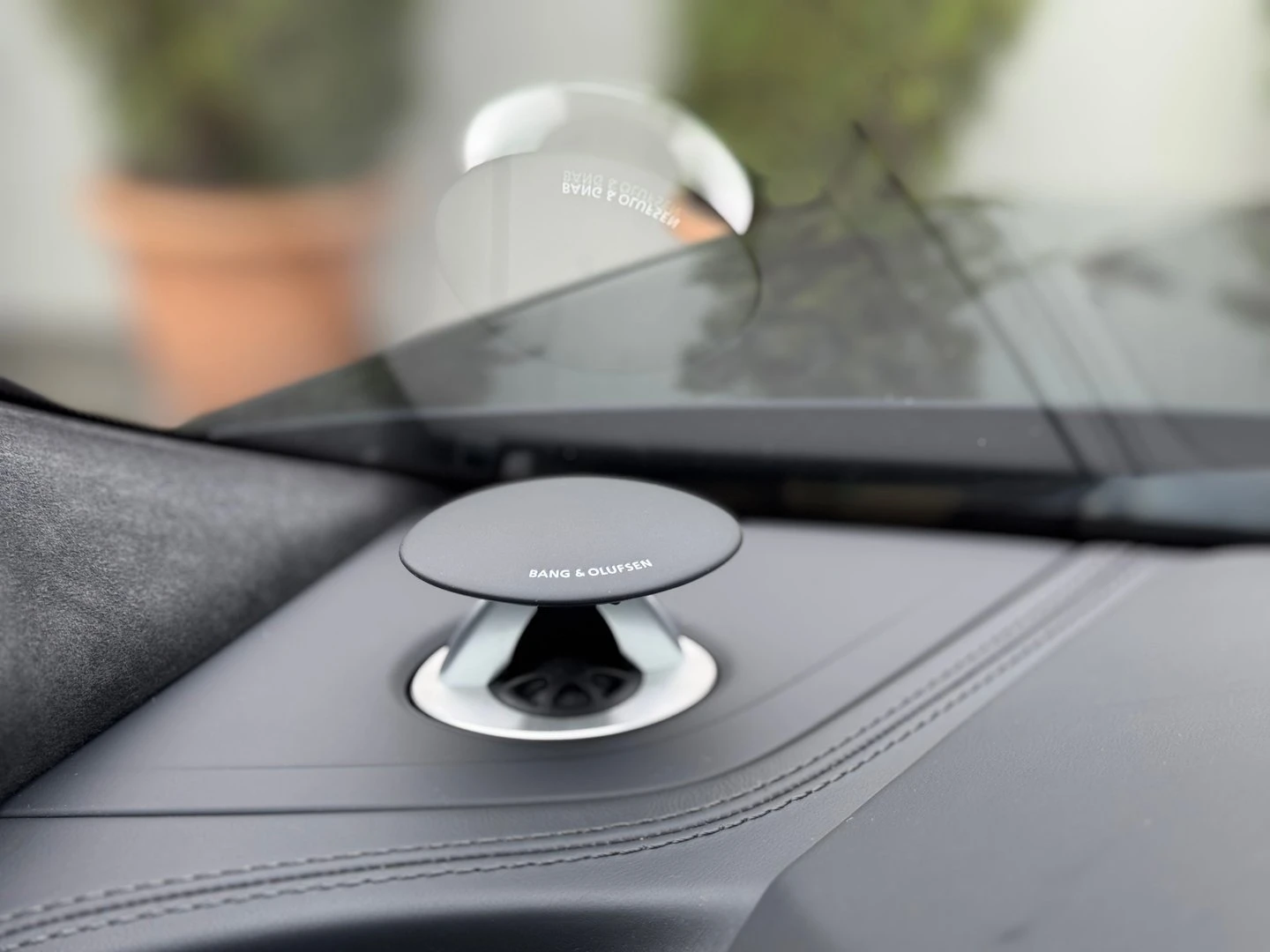 Audi SQ8 TDI quattro | Mobile.bg � ����������� 10