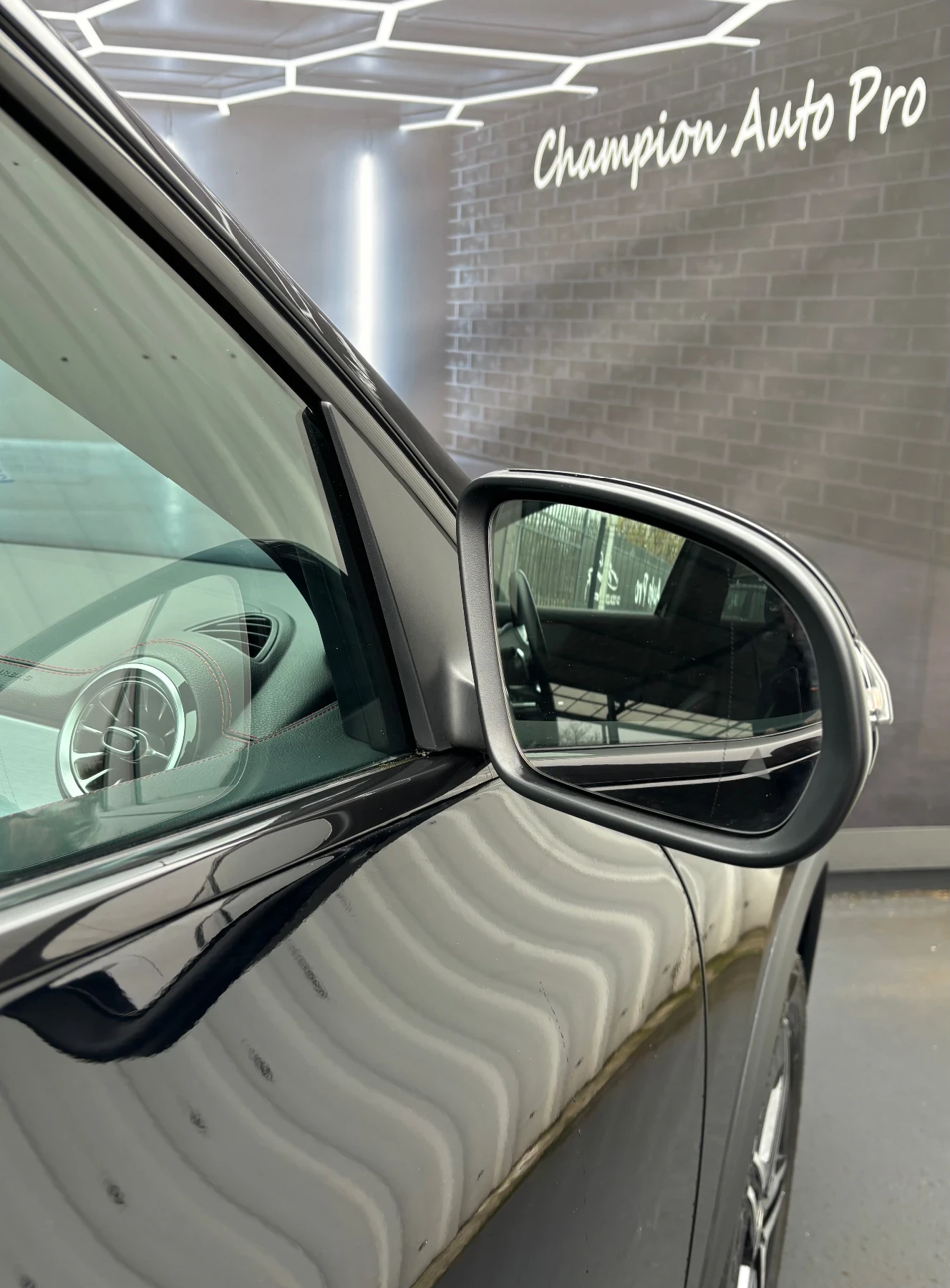 Mercedes-Benz EQA AMG 35000��. ����������� | Mobile.bg � ����������� 7